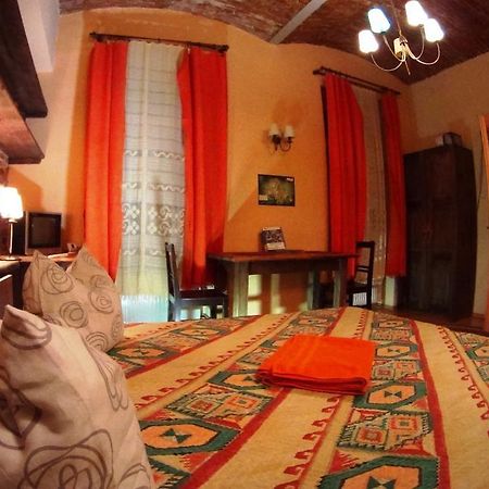 Brasov Apartment In Historic Center Extérieur photo