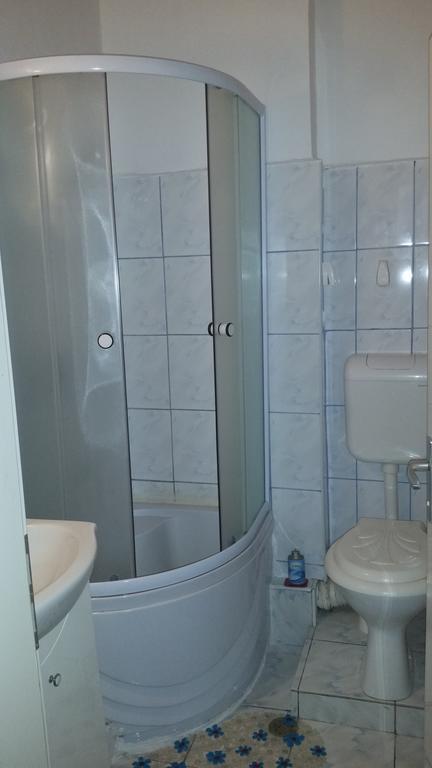 Brasov Apartment In Historic Center Extérieur photo