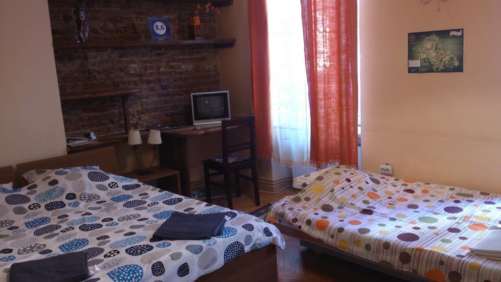 Brasov Apartment In Historic Center Extérieur photo