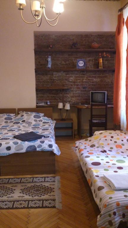 Brasov Apartment In Historic Center Extérieur photo